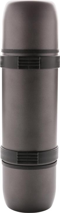 Immagine prodotto Swiss Peak Isolato Sottovuoto 700ml Borraccia (0.70 l)