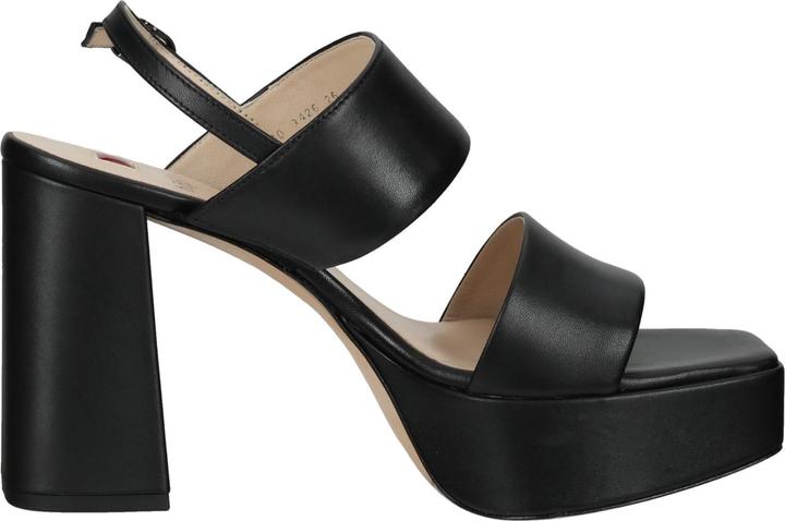 Actual product image Högl Sandalen (37.5)
