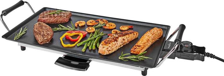 Immagine prodotto Nedis Teppanyaki