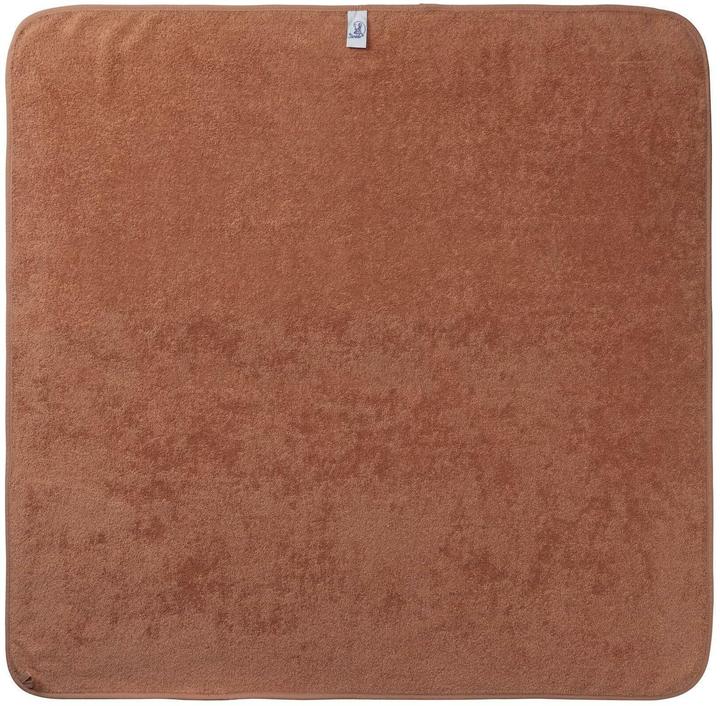 Image du produit Sterntaler Edda (100 x 100 cm)