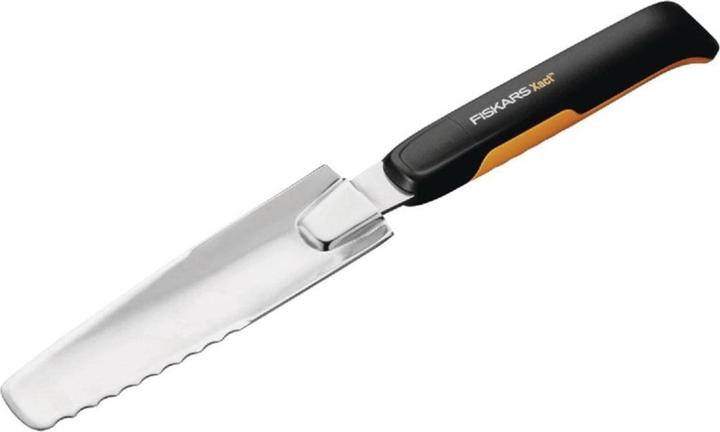Actual product image Fiskars Xact garden tool sets (e)