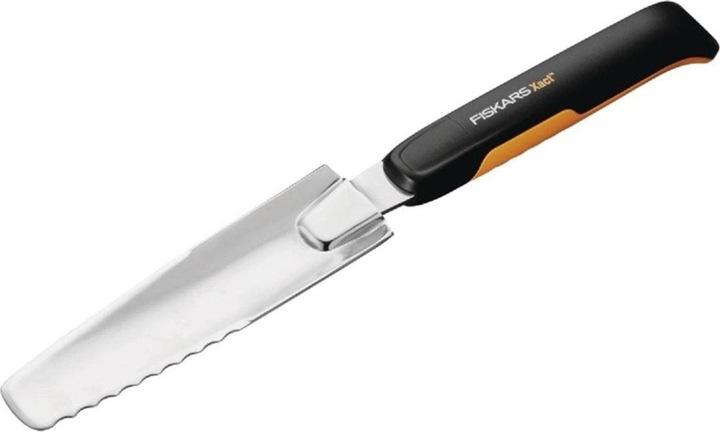 Immagine prodotto Fiskars Set di attrezzi da giardino Xact (e)
