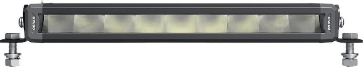 Produktbild Osram VX250-SP