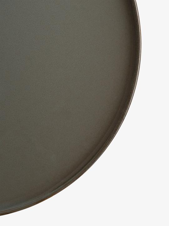 Produktbild Serax Terres De Reves (1 x, 26 cm)