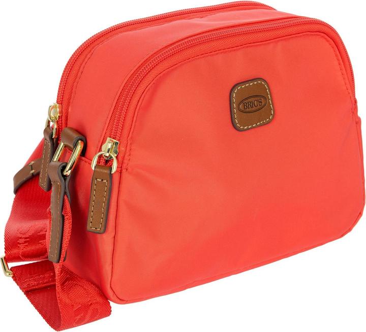 Immagine prodotto Brics X-Bag Shoulderbag