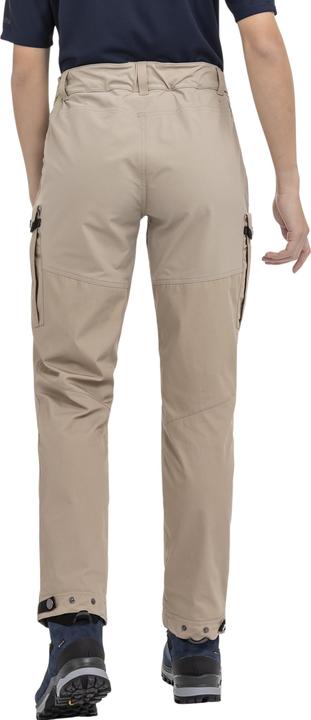 Produktbild Schöffel Style Maghera (34, XS)