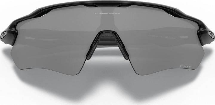 Produktbild Oakley Radar (Poliert Schwarz, Grey)