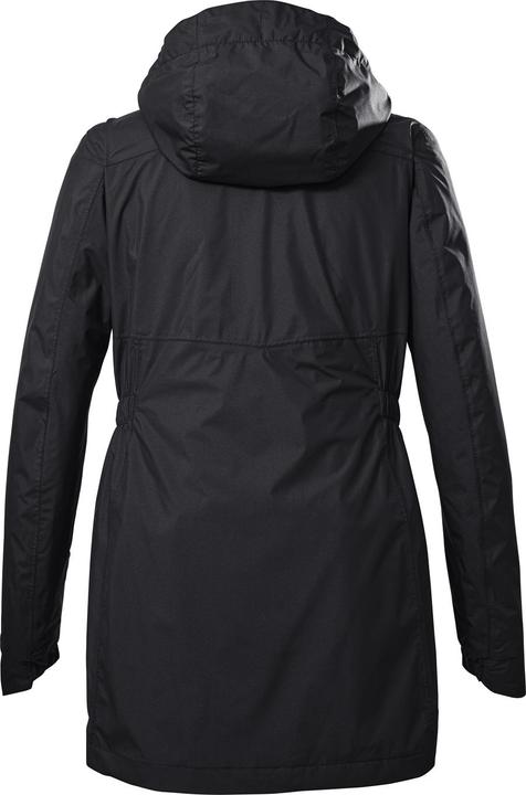 Immagine prodotto Killtec KOS 54 WMN JCKT (40)