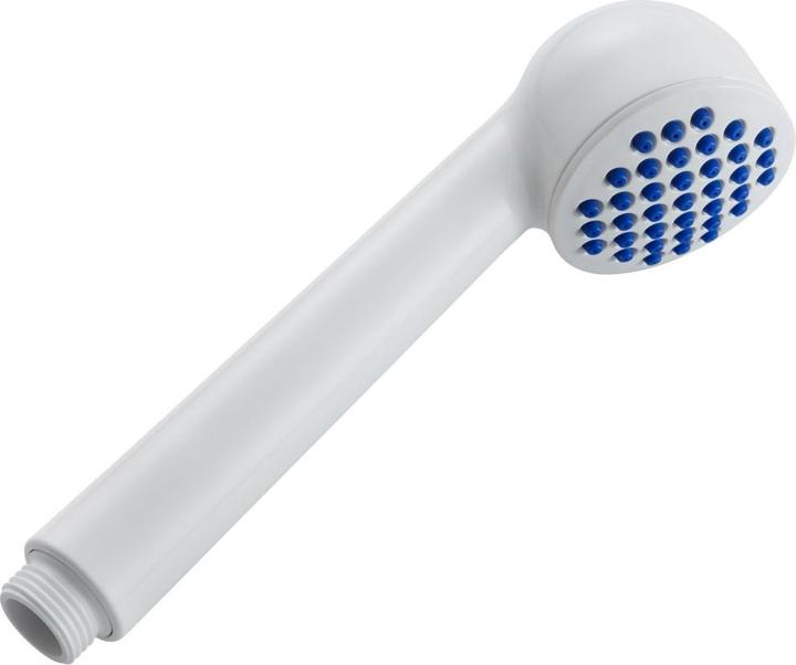 Produktbild Diaqua Parsa (1 Strahlart)