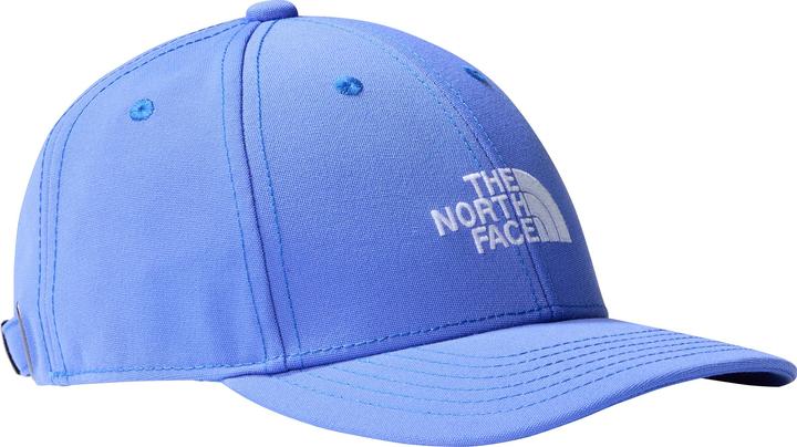 Immagine prodotto North Face Cappello da bambino Classic Recycled 66