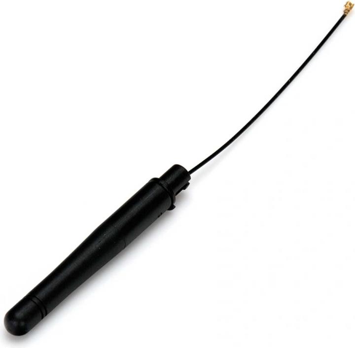 Futaba transmitter antenna t4pl/t4grs/t14sg also for t8fg, t10j, t12k, t16sz, t18sz/mz, fx20-fx36