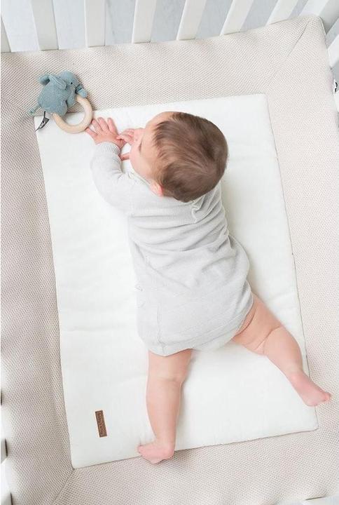 Actual product image Baby's only Elephant