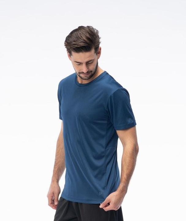 Immagine prodotto Mares Maglietta da uomo Martes Nalso (M)