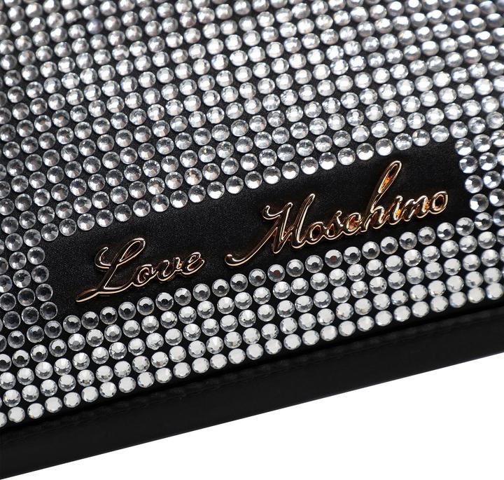 Immagine prodotto Love Moschino Schultertasche 26 cm