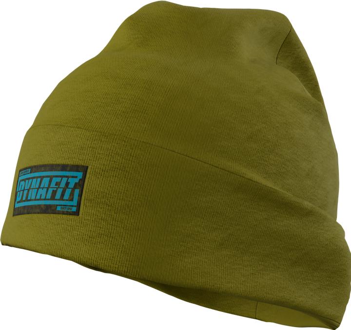 Image du produit Dynafit Casquette Fold-Up (Taille unique)