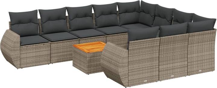 Produktbild vidaXL Frida