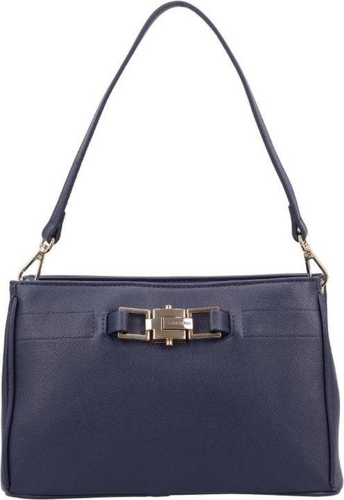 Immagine prodotto Valentino Alina Re