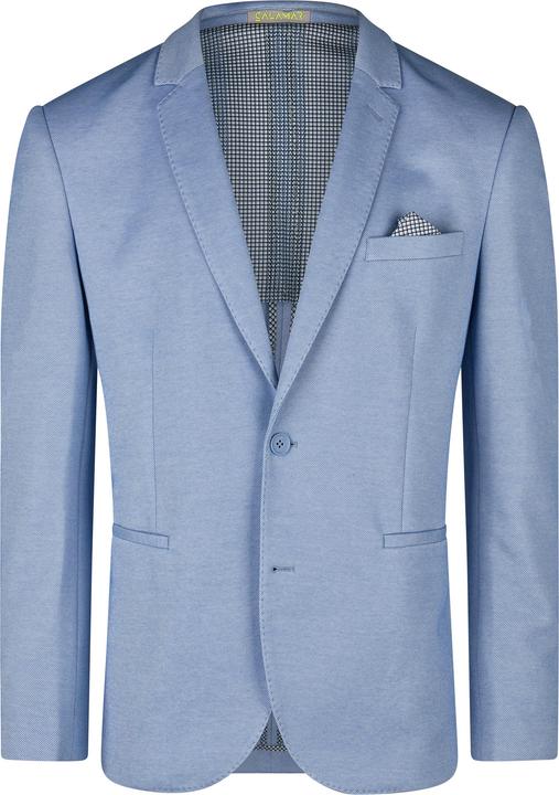 Produktbild Calamar Sakko (50)