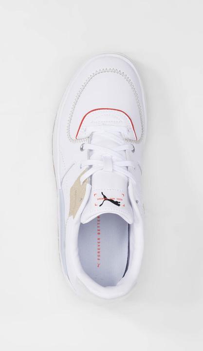 Image du produit Puma Cali Dream RE:Collection Wns (36)