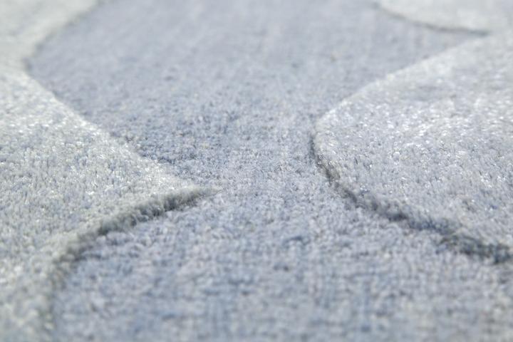 Produktbild Smart Kids Mika (160 x 230 cm)