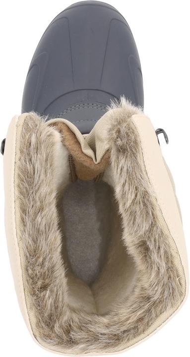 Produktbild CMP Campagnolo Nietos (41)