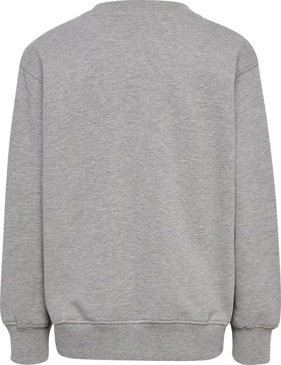 Actual product image hummel hmlCLEAN SWEATSHIRT (164)