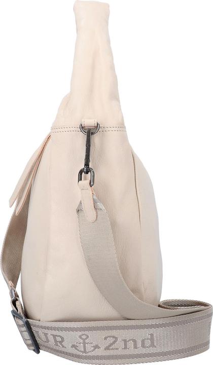 Produktbild Harbour 2nd Melissa Handtasche Leder 35 cm