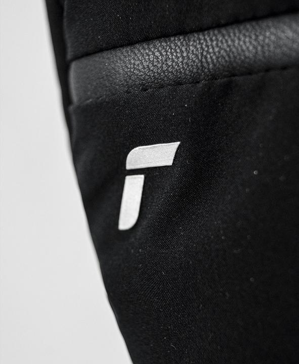 Actual product image Reusch Alessia GORE-TEX Mitten (6)