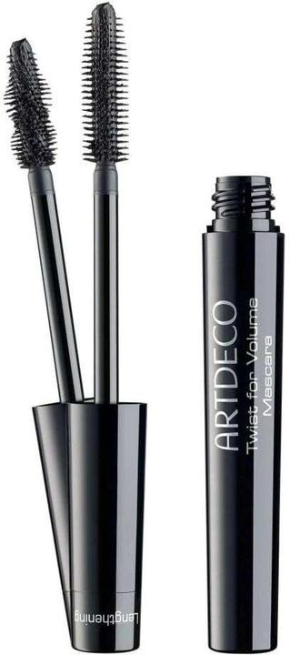 Actual product image Artdeco Twist For Volume