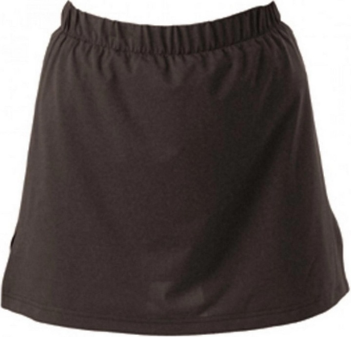 Immagine prodotto Cartasport Gonna pantalone (22)