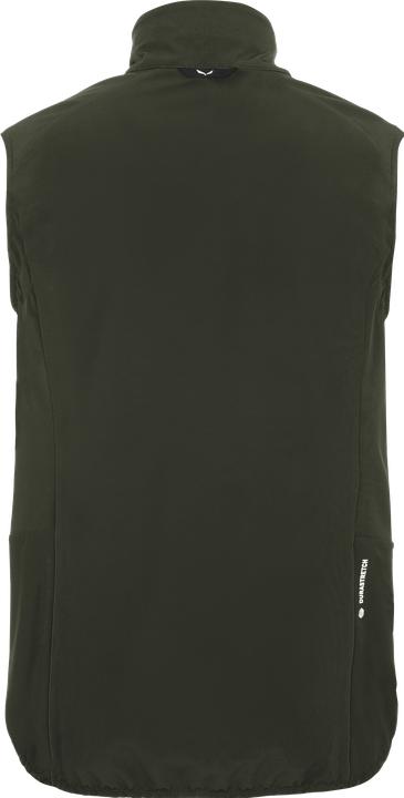 Produktbild Salewa Sella DST Vest (XXL)
