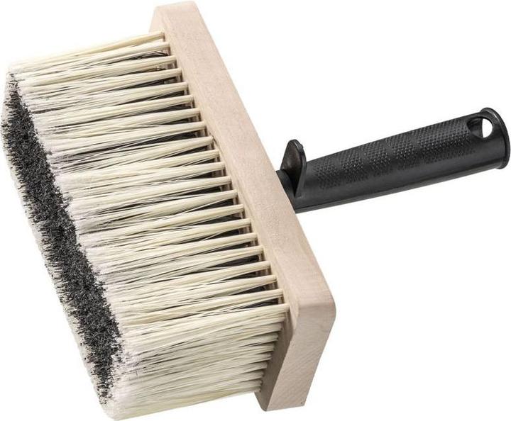 Produktbild Color Expert Deckenbürste (70 mm)