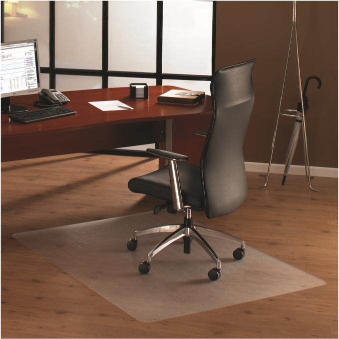 Immagine prodotto Floortex Unomat (120 x 150 cm)