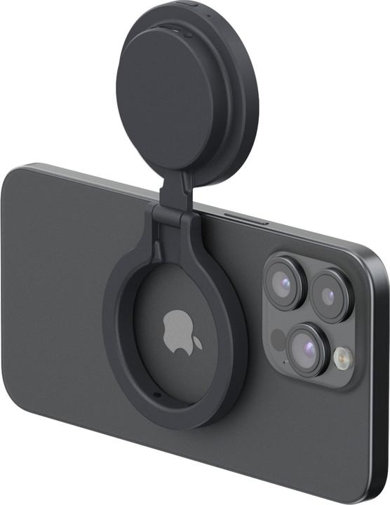 ShiftCam SnapPocket Light