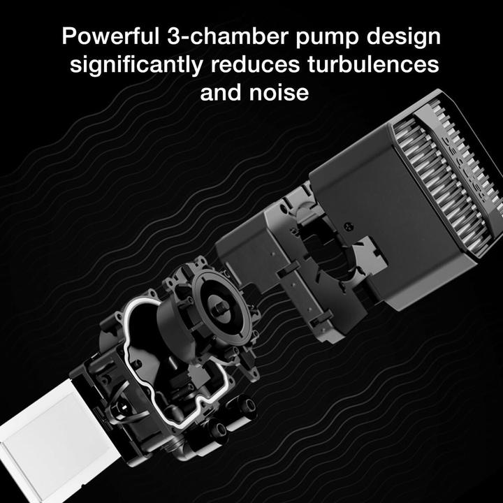 Image du produit be quiet! Silent LOOP 3 420