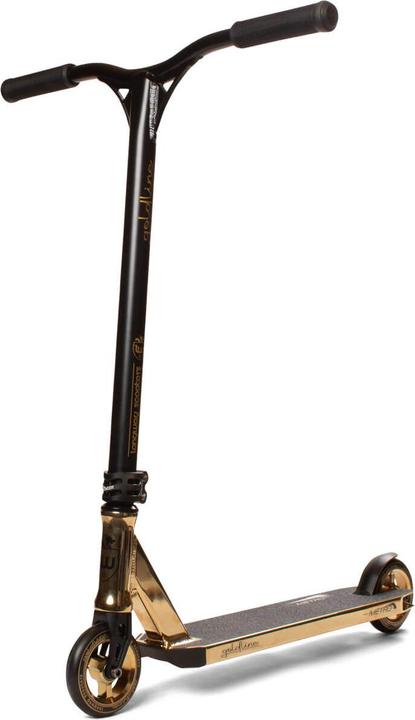 Produktbild Longway Scooter Metro