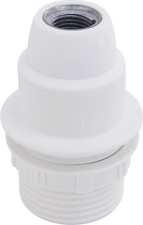 Actual product image Steffen KST version