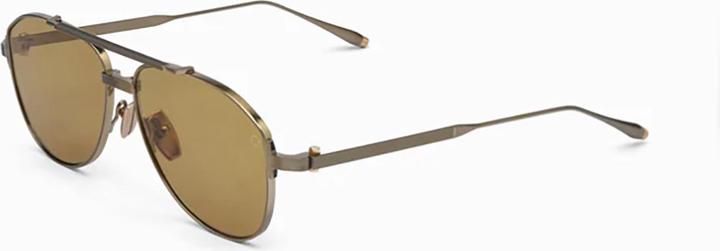 Immagine prodotto Akoni Helios