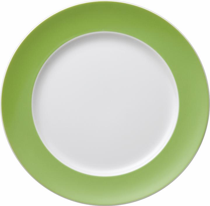 Produktbild Thomas Sunny Day Apple Green (1 x, 27 cm)