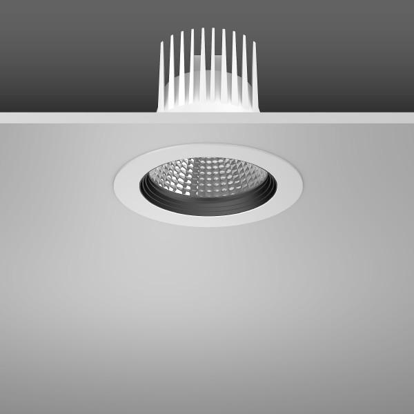 Produktbild RZB 901763.002.1 (4400 lm)