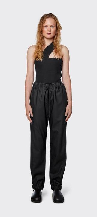 Produktbild Rains 18560 Pants Regular-M (M)