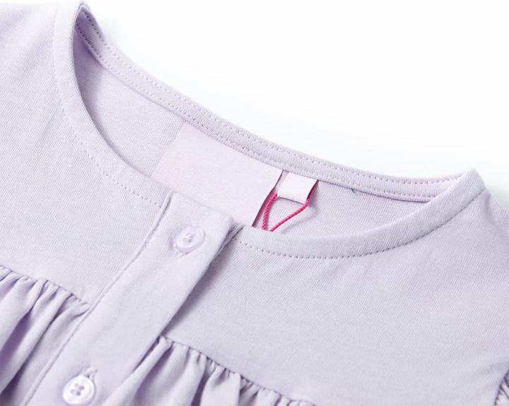 Actual product image vidaXL Jackelyn (92)