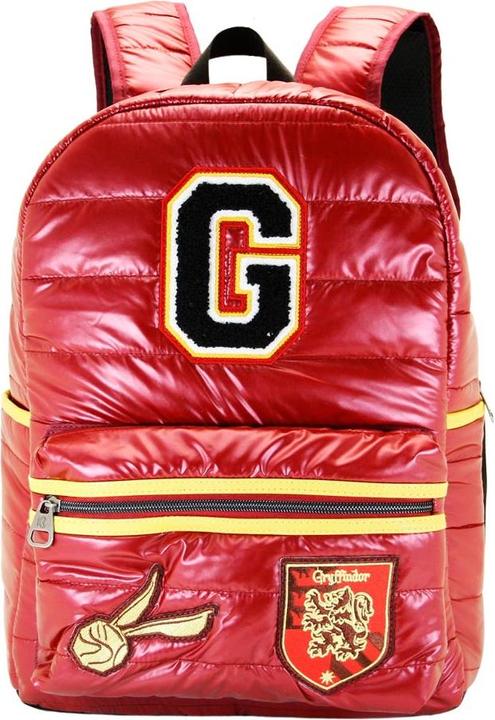 Produktbild Karactermania Padding Backpack G