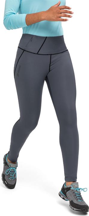 Produktbild Maier Sports Arenit (34)