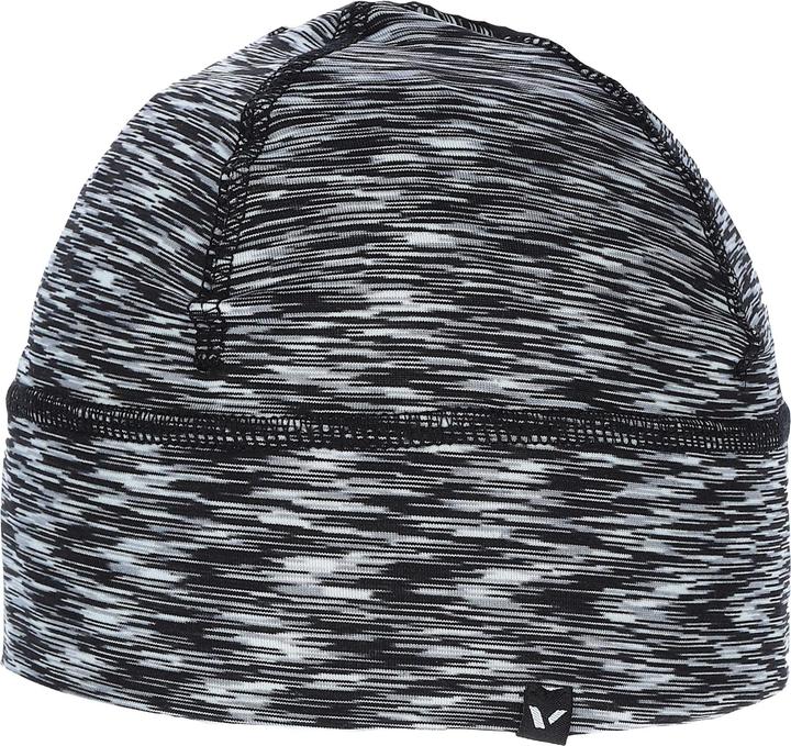 Immagine prodotto Viking Katia Berretto Donna (Taglia unica)