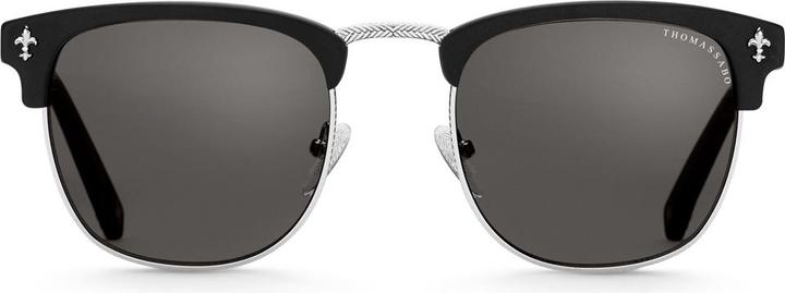 Produktbild Thomas Sabo James