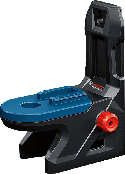 Actual product image Bosch Professional RM 10
