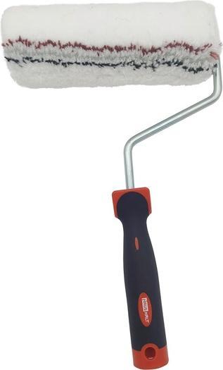 Produktbild Haushalt Roller With Handle Rx018 Micro