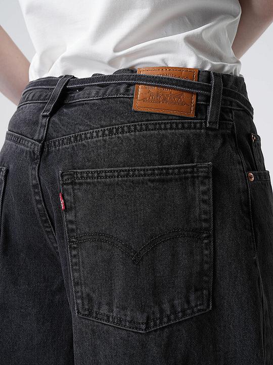 Actual product image Levis Influential Lady (W29/L31)