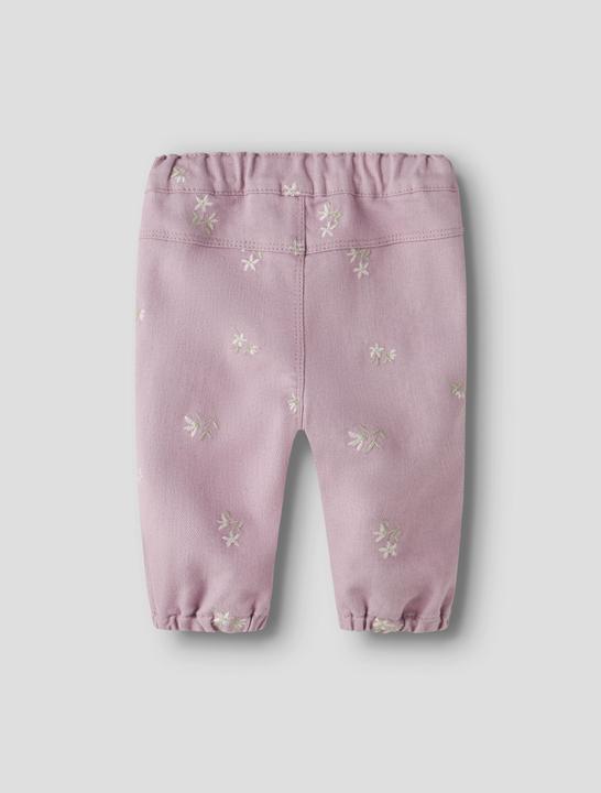 Immagine prodotto Name it Loose Fit Hose (74)